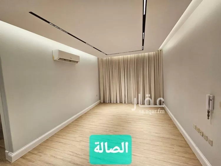 شقة للإيجار في شارع سويد بن حارثة, حي حطين, مدينة الرياض, منطقة الرياض صورة 2