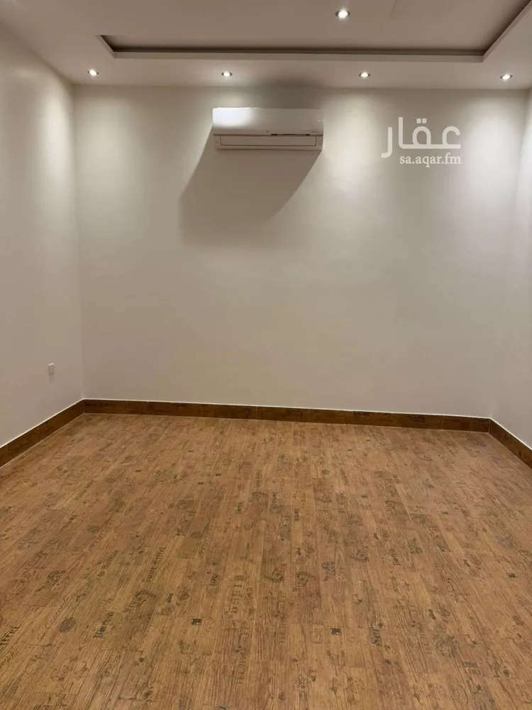 شقة للإيجار في شارع اسماء بنت مالك, حي العارض, مدينة الرياض, منطقة الرياض