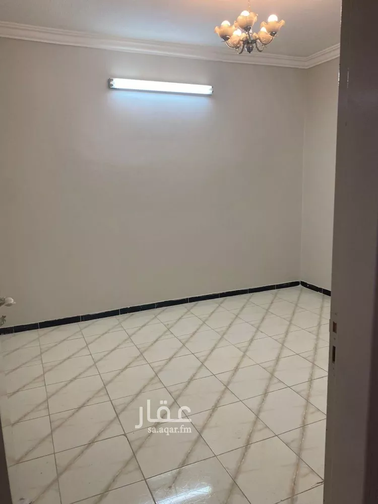 شقة للإيجار في شارع أبي المعالي اليماني, حي الرمال, مدينة الرياض, منطقة الرياض 1 صورة