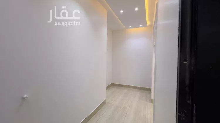 دور للإيجار في شارع أبي المعالي اليماني, حي الرمال, مدينة الرياض, منطقة الرياض صورة 4