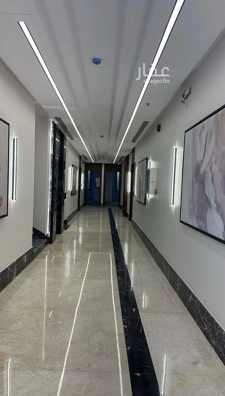 شقة للإيجار في شارع رقم 108, حي المونسية, مدينة الرياض, منطقة الرياض صورة 3