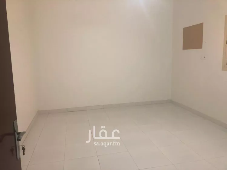 شقة للإيجار في شارع جبل دمخ, حي القادسية, مدينة الرياض, منطقة الرياض صورة 3