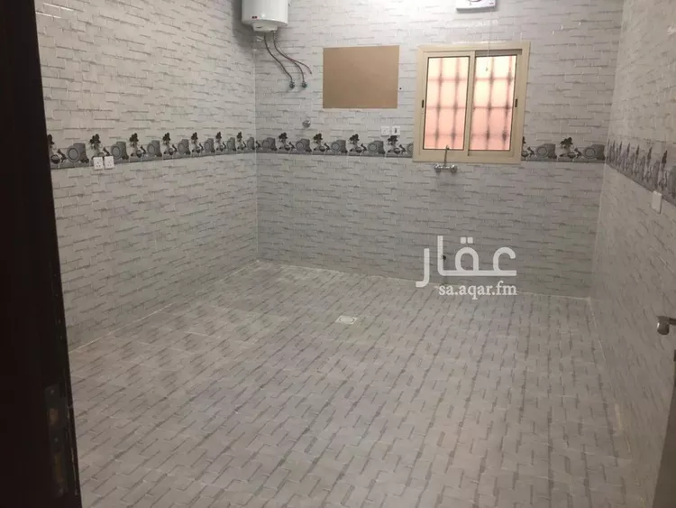 شقة للإيجار في شارع جبل دمخ, حي القادسية, مدينة الرياض, منطقة الرياض صورة 4
