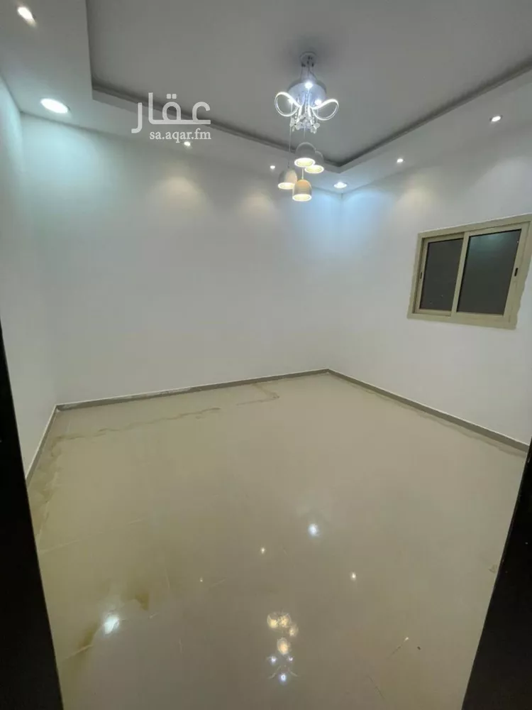 شقة للإيجار في شارع جبل دمخ, حي القادسية, مدينة الرياض, منطقة الرياض