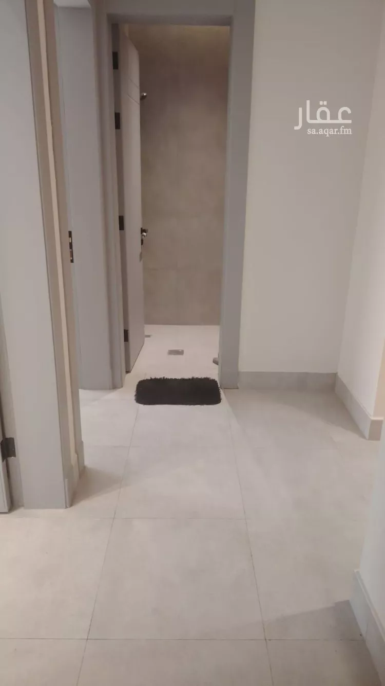 Apartment for Rent in Riyadh Al Arid