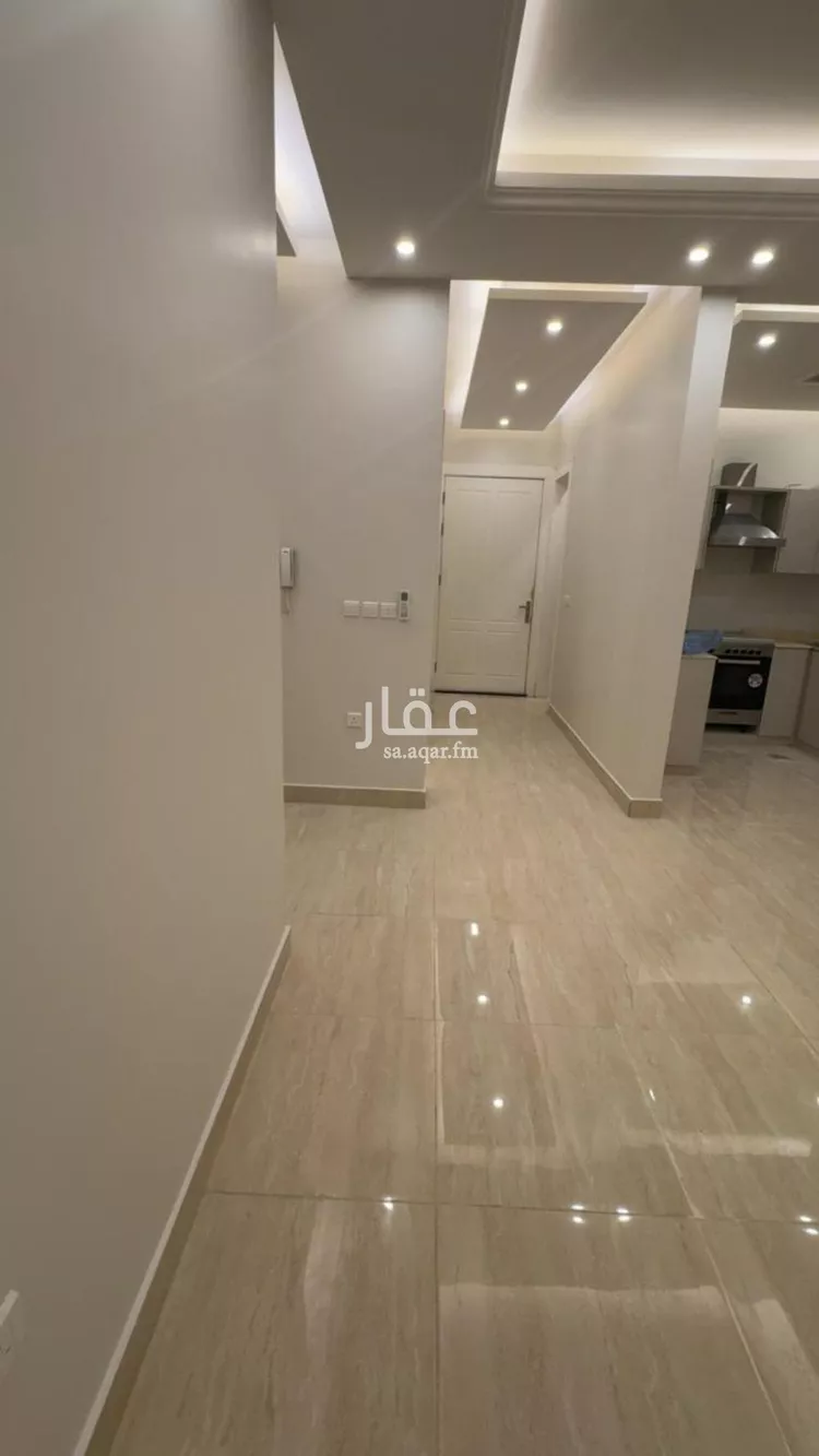 Apartment for Rent in Riyadh Al Arid صورة 3