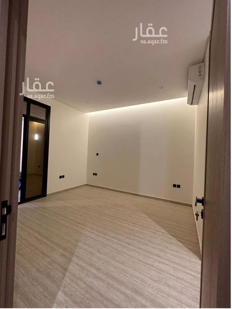 شقة للإيجار في شارع أوس بن عوف, حي العقيق, مدينة الرياض, منطقة الرياض صورة 2
