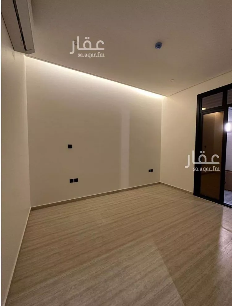 شقة للإيجار في شارع أوس بن عوف, حي العقيق, مدينة الرياض, منطقة الرياض صورة 4