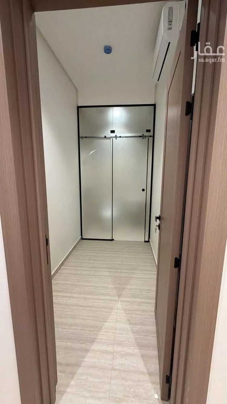 شقة للإيجار في شارع أوس بن عوف, حي العقيق, مدينة الرياض, منطقة الرياض 7