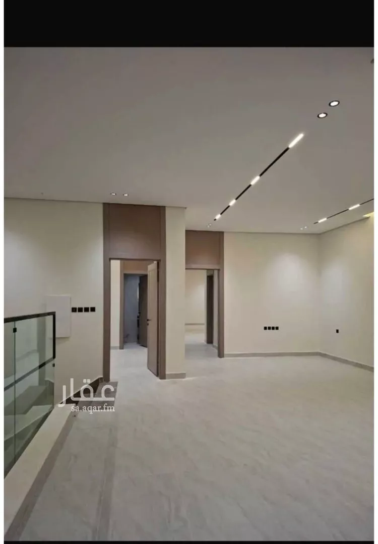 فيلا للبيع في حي الجنادرية, مدينة الرياض, منطقة الرياض