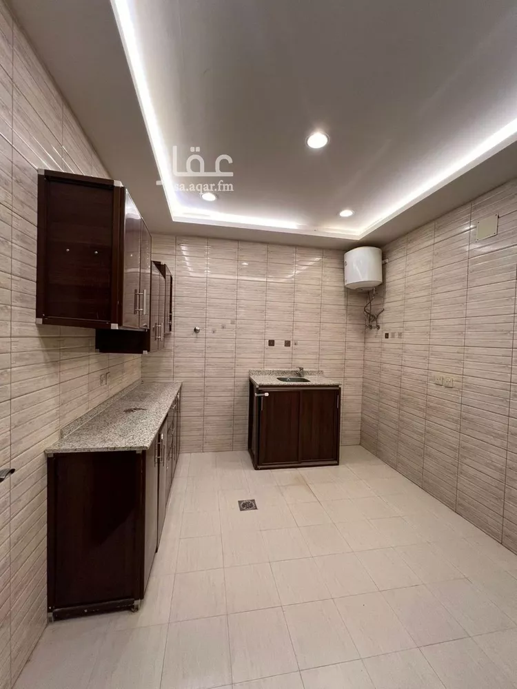 شقة للإيجار في شارع سويد بن حارثة, حي حطين, مدينة الرياض, منطقة الرياض صورة 2