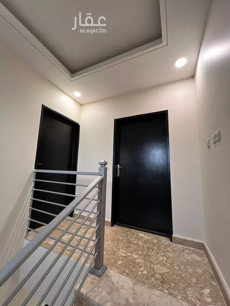 شقة للإيجار في شارع سويد بن حارثة, حي حطين, مدينة الرياض, منطقة الرياض صورة 3