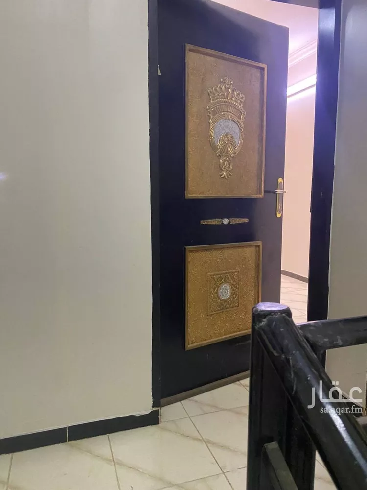 شقة للإيجار في شارع أبي المعالي اليماني, حي الرمال, مدينة الرياض, منطقة الرياض صورة 5