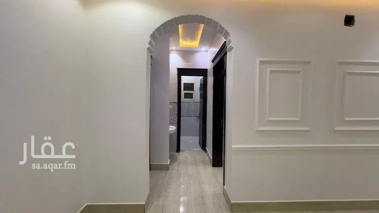 دور للإيجار في شارع أبي المعالي اليماني, حي الرمال, مدينة الرياض, منطقة الرياض صورة 3
