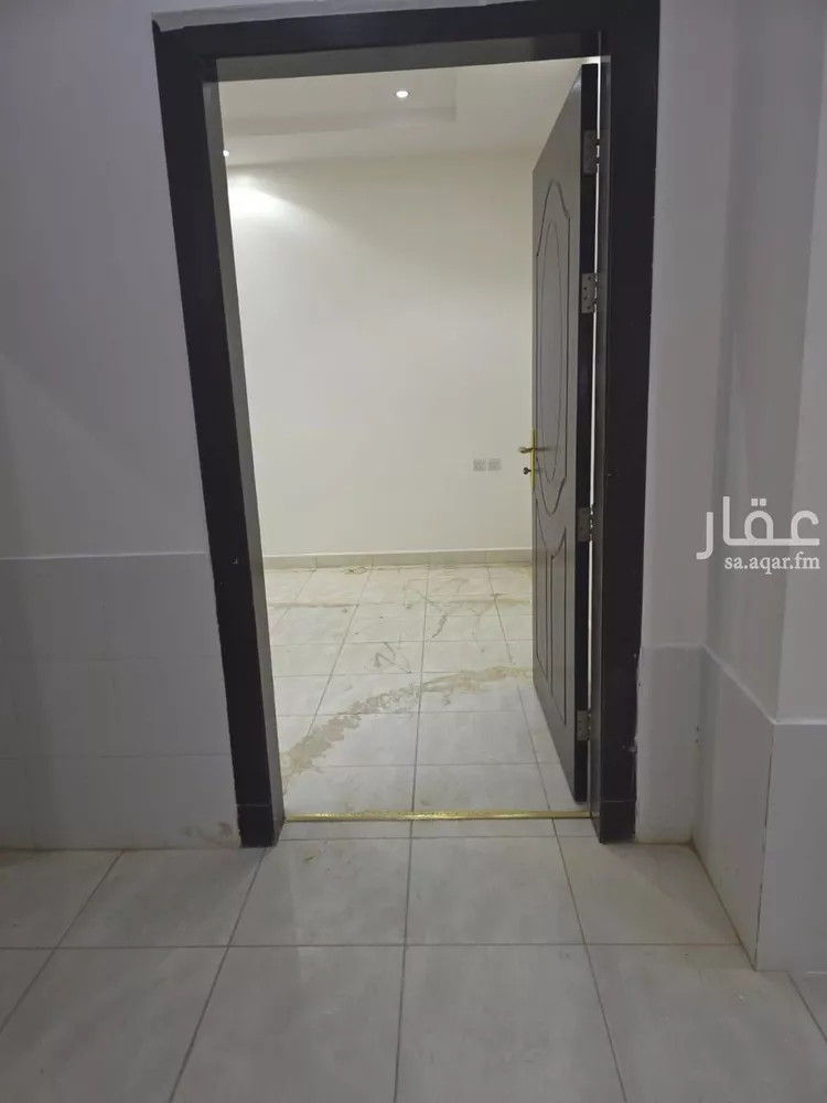 Apartment for Rent in Riyadh Al Qirawan