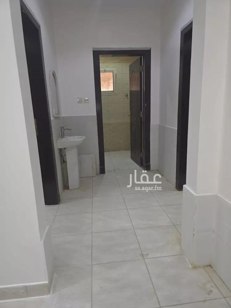 Apartment for Rent in Riyadh Al Qirawan صورة 3