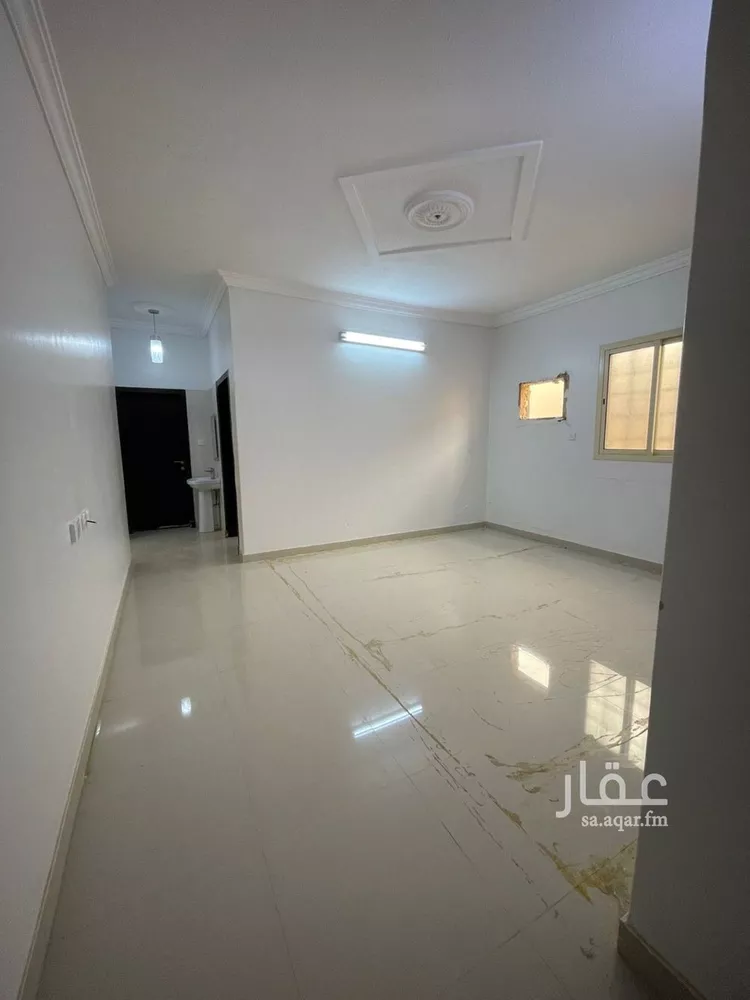 شقة للإيجار في شارع جبل دمخ, حي القادسية, مدينة الرياض, منطقة الرياض صورة 3