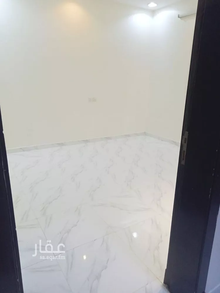 شقة للإيجار في شارع محمد الحليبي, حي العارض, مدينة الرياض, منطقة الرياض صورة 2