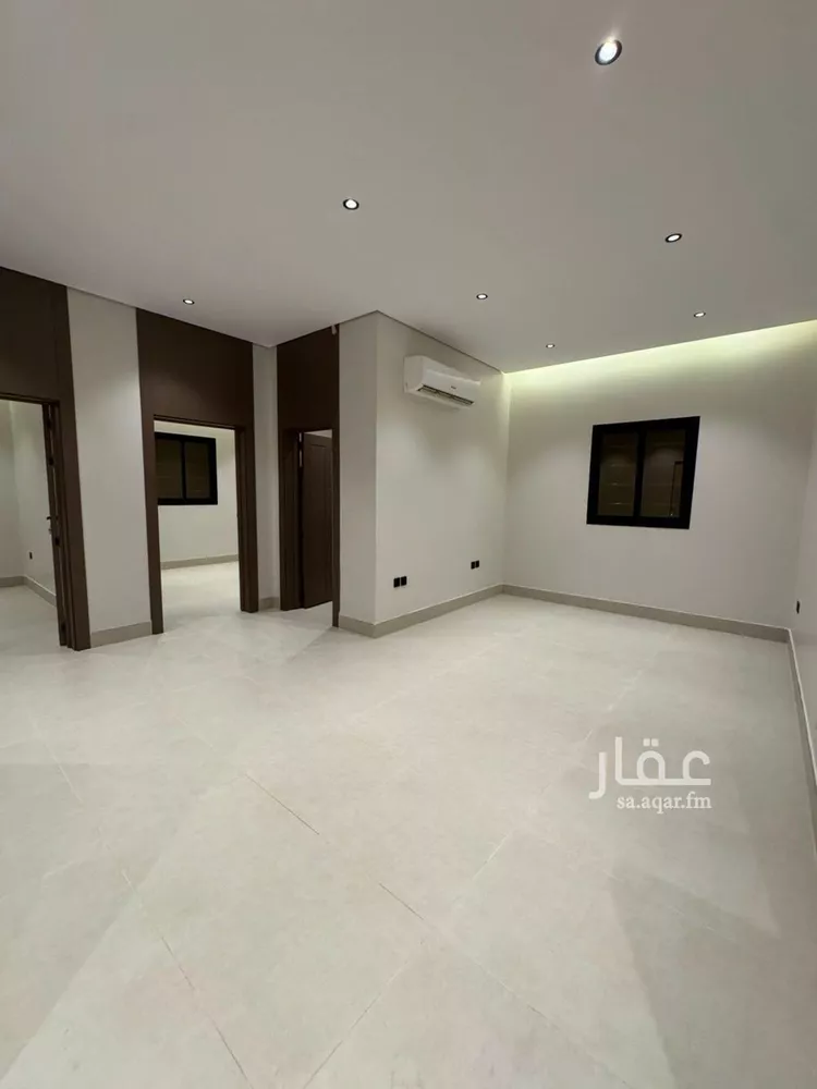 شقة للإيجار في شارع رقم 488, حي الملقا, مدينة الرياض, منطقة الرياض صورة 3
