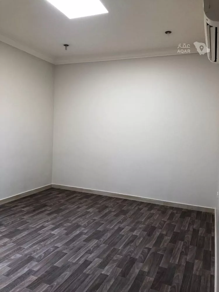 شقة للإيجار في شارع رقم 440, حي الملقا, مدينة الرياض, منطقة الرياض 7