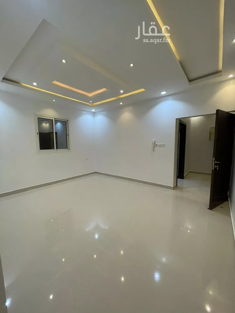 شقة للإيجار في شارع احمد الوتري, حي النرجس, مدينة الرياض, منطقة الرياض صورة 4