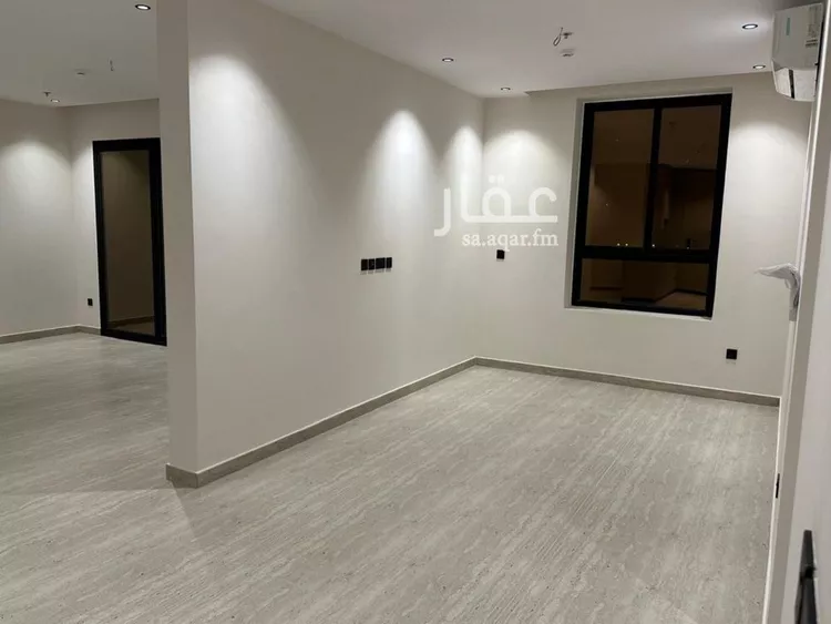 شقة للإيجار في شارع بكر بن سوادة, حي النرجس, مدينة الرياض, منطقة الرياض صورة 5