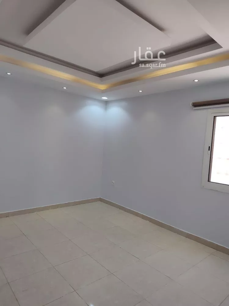 شقة للإيجار في حي النرجس, مدينة الرياض, منطقة الرياض صورة 2