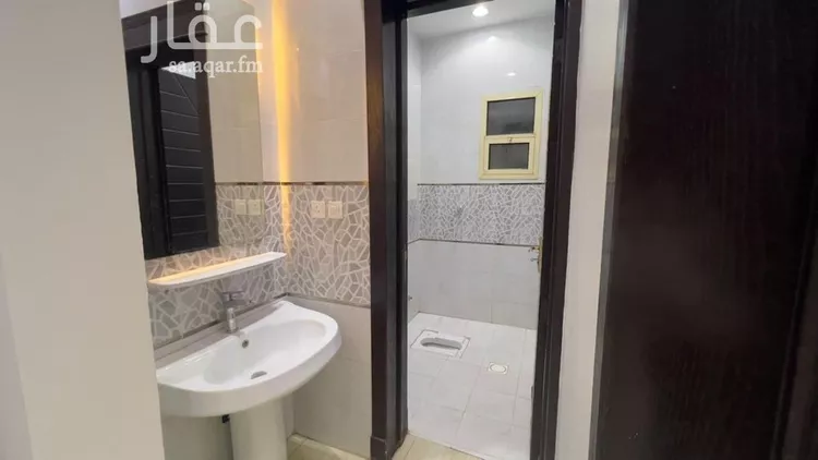 دور للإيجار في شارع أبي المعالي اليماني, حي الرمال, مدينة الرياض, منطقة الرياض 1 صورة