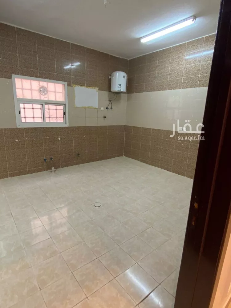 دور للإيجار في شارع أبي المعالي اليماني, حي الرمال, مدينة الرياض, منطقة الرياض صورة 3