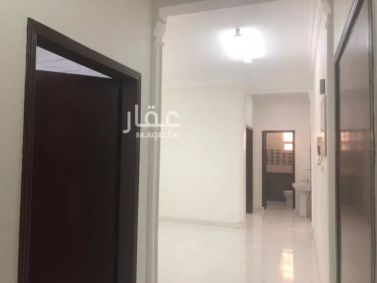 شقة للإيجار في شارع جبل دمخ, حي القادسية, مدينة الرياض, منطقة الرياض صورة 5