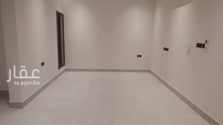 Apartment for Rent in Riyadh Al Arid صورة 5