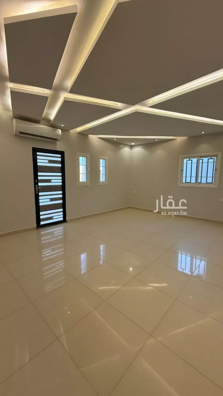 Apartment for Rent in Riyadh An Narjis صورة 4