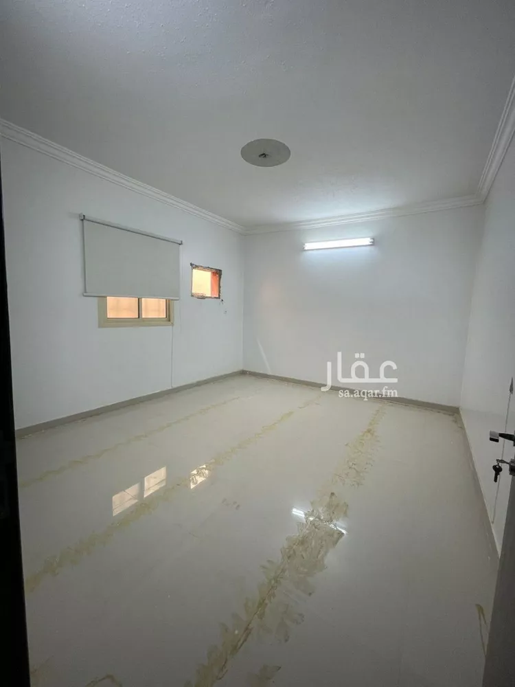 شقة للإيجار في شارع جبل دمخ, حي القادسية, مدينة الرياض, منطقة الرياض صورة 2