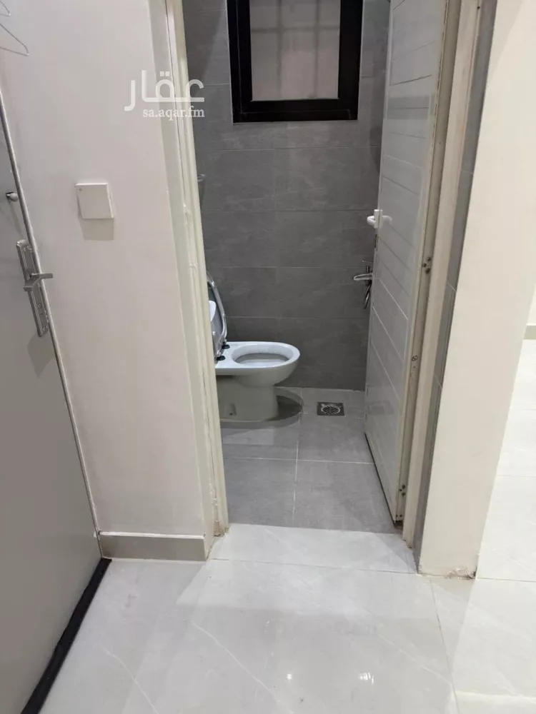 Apartment for Rent in Riyadh Al Arid