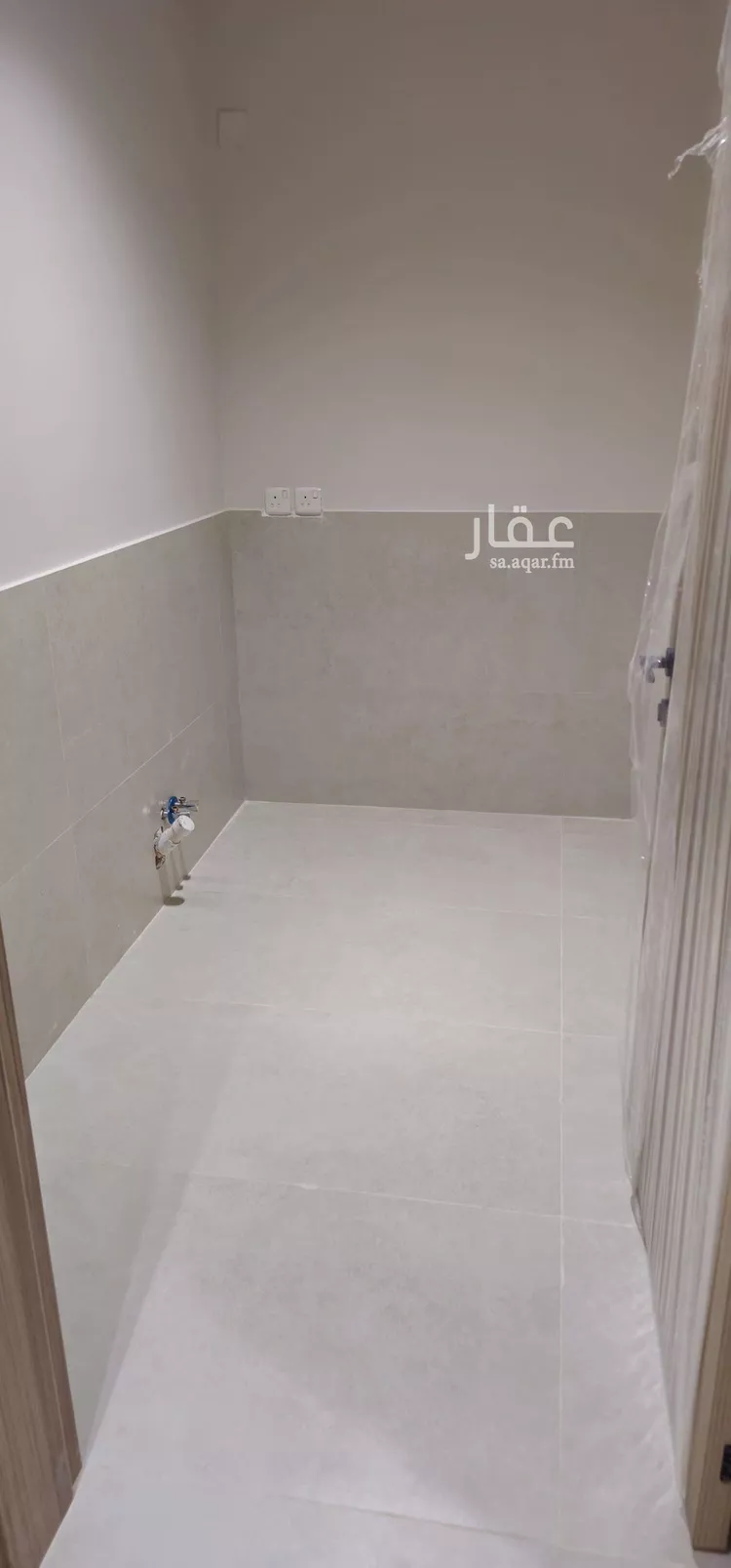 Apartment for Rent in Riyadh An Nuzhah