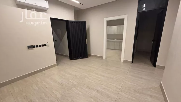 شقة للإيجار في شارع محمد بن عمر العرابي, حي العارض, مدينة الرياض, منطقة الرياض صورة 5