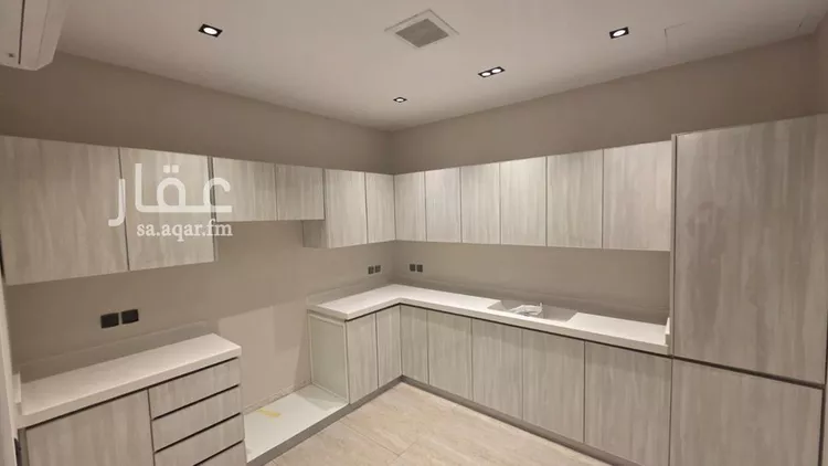 شقة للإيجار في شارع محمد بن عمر العرابي, حي العارض, مدينة الرياض, منطقة الرياض