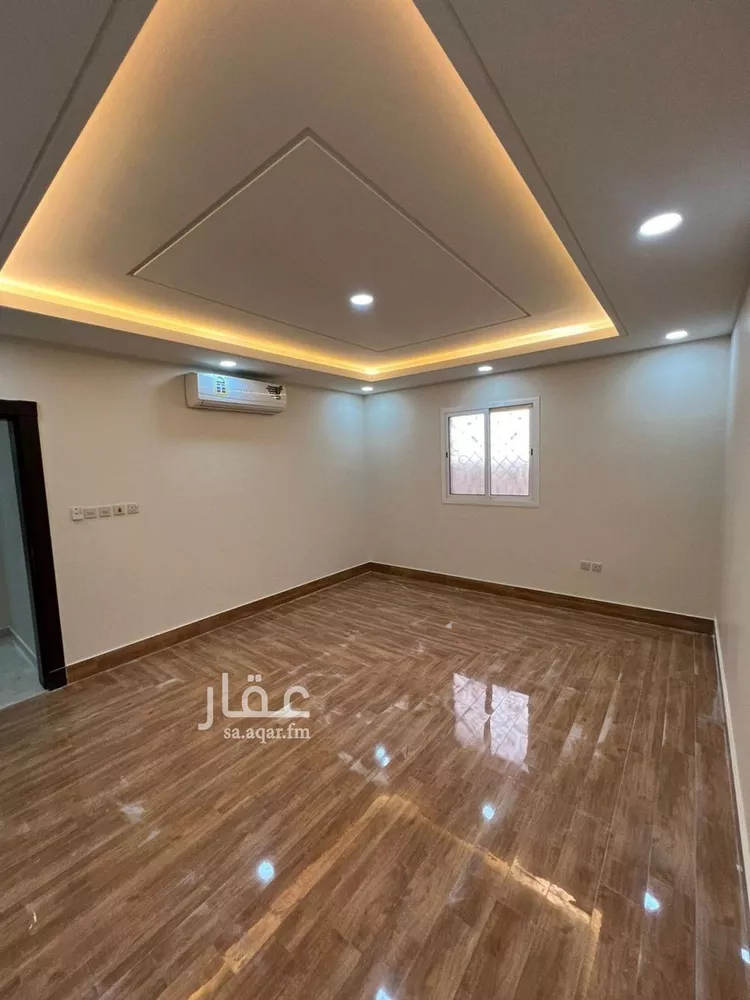 شقة للإيجار في شارع سويد بن حارثة, حي حطين, مدينة الرياض, منطقة الرياض صورة 5