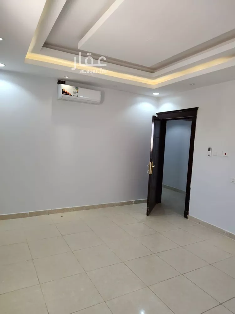 شقة للإيجار في حي النرجس, مدينة الرياض, منطقة الرياض 1 صورة