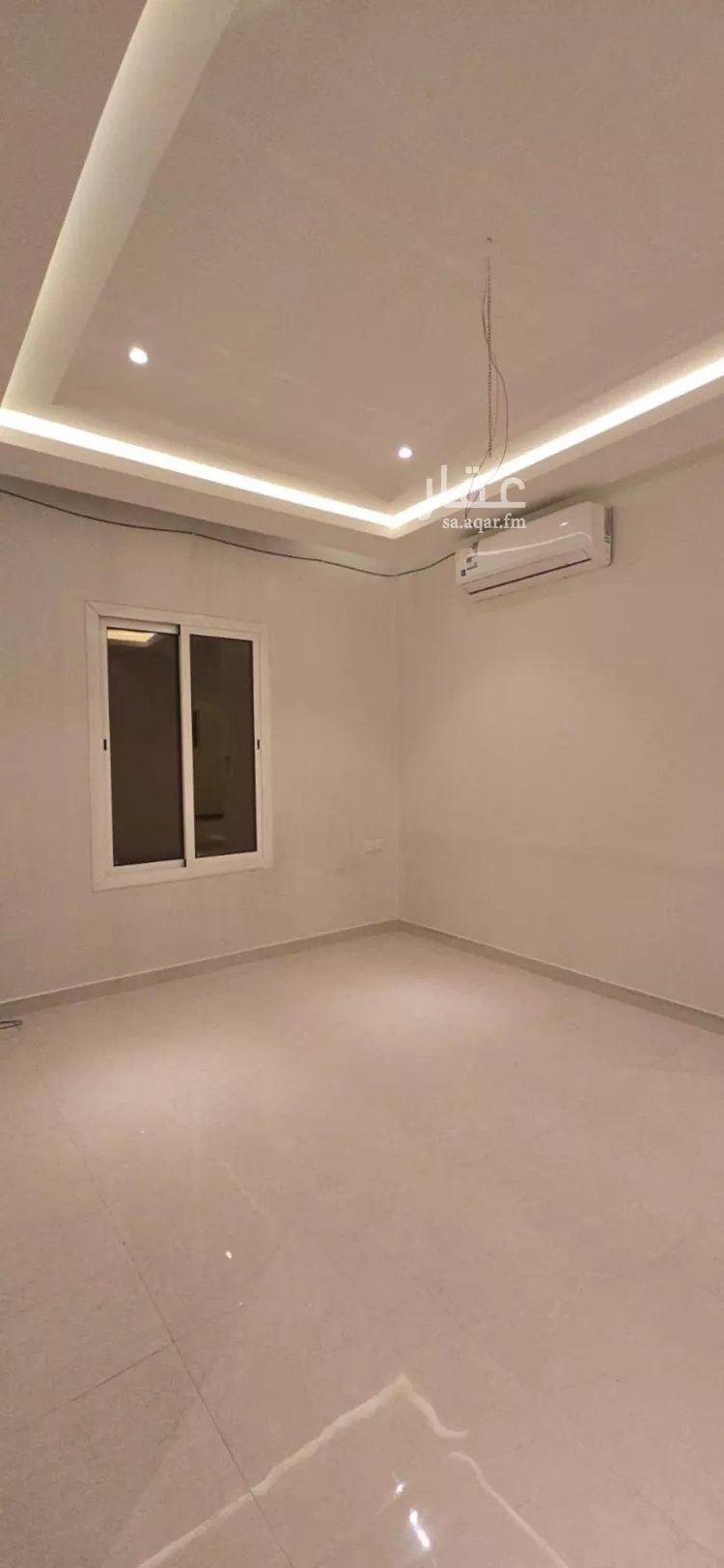 شقة للإيجار في شارع عبدالستار الدهلوي, حي القيروان, مدينة الرياض, منطقة الرياض صورة 3
