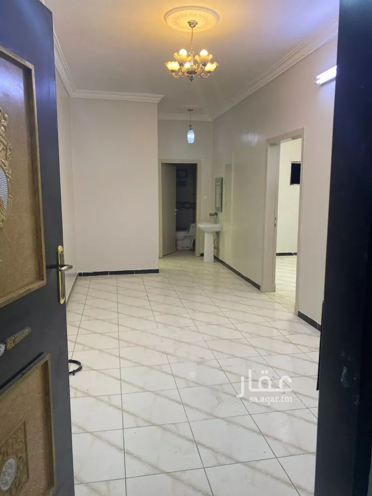 شقة للإيجار في شارع أبي المعالي اليماني, حي الرمال, مدينة الرياض, منطقة الرياض صورة 3
