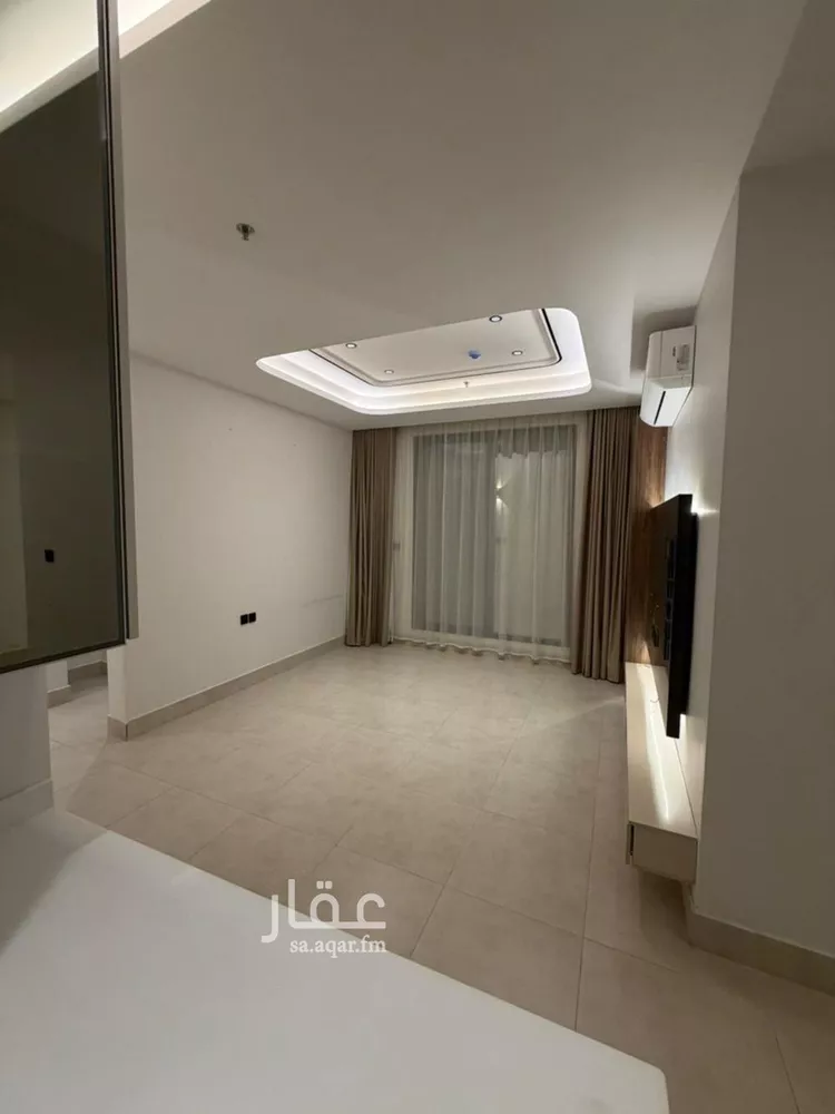 شقة للإيجار في شارع رقم 108, حي المونسية, مدينة الرياض, منطقة الرياض صورة 5