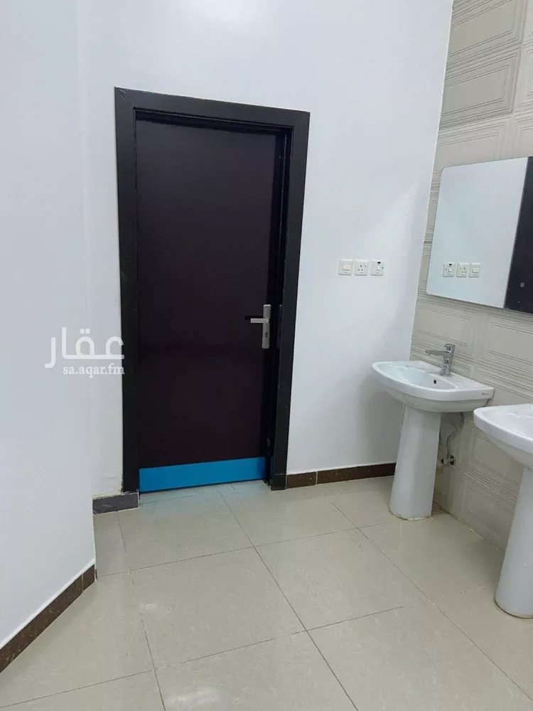 دور للإيجار في شارع أبي المعالي اليماني, حي الرمال, مدينة الرياض, منطقة الرياض صورة 2