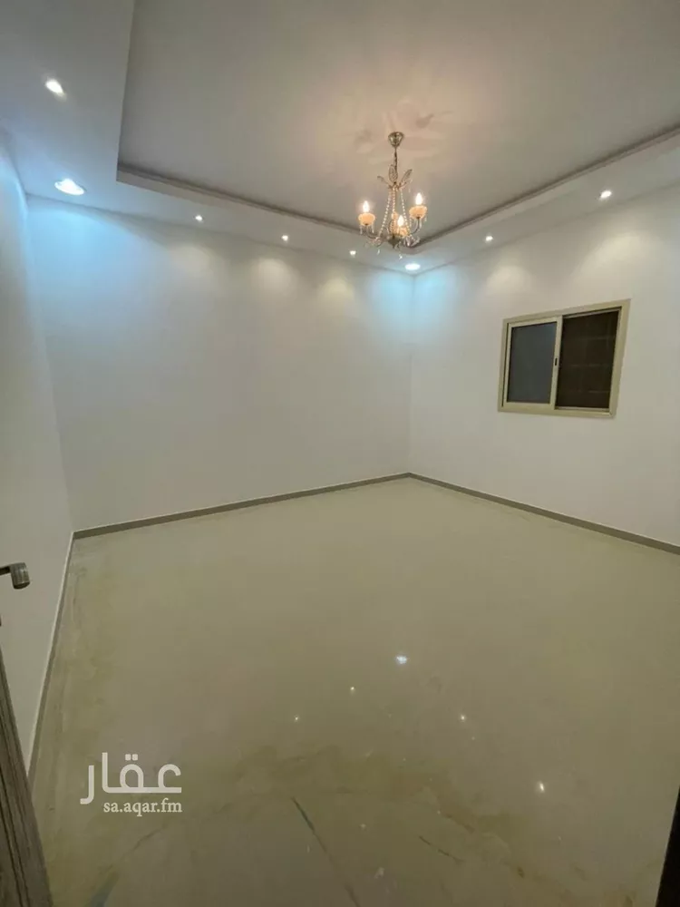 شقة للإيجار في شارع جبل دمخ, حي القادسية, مدينة الرياض, منطقة الرياض صورة 3