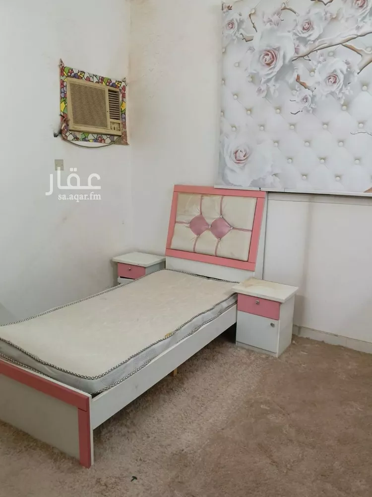 شقة للإيجار في حي الرمال, مدينة الرياض, منطقة الرياض صورة 2