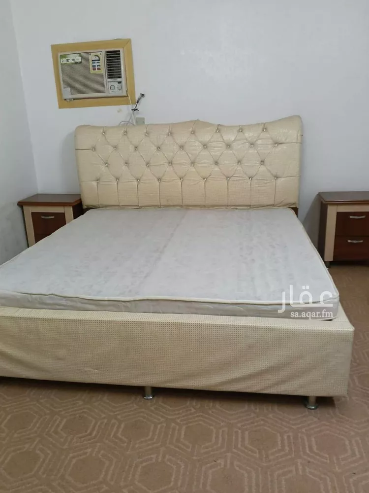 شقة للإيجار في حي الرمال, مدينة الرياض, منطقة الرياض صورة 3