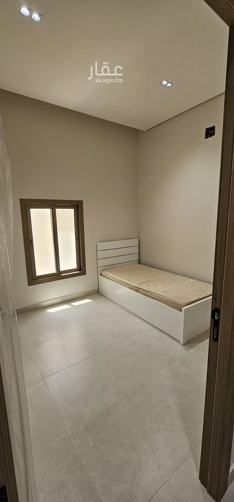Apartment for Rent in Riyadh An Nuzhah