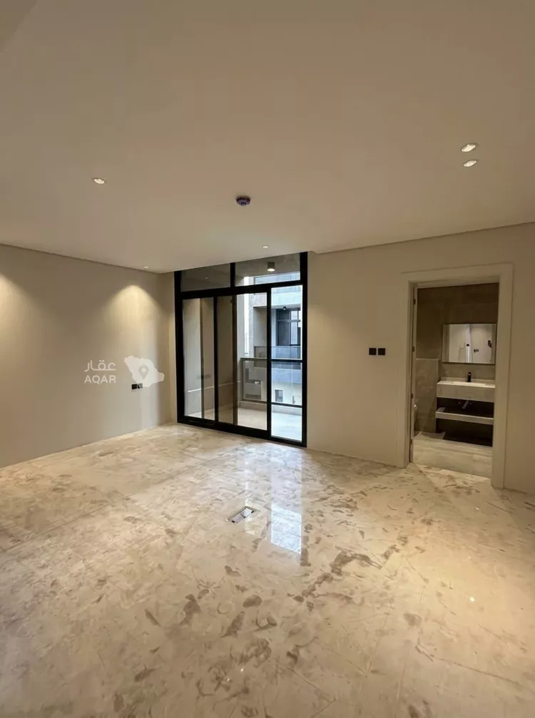 Villa for Rent in Riyadh Al Arid صورة 3