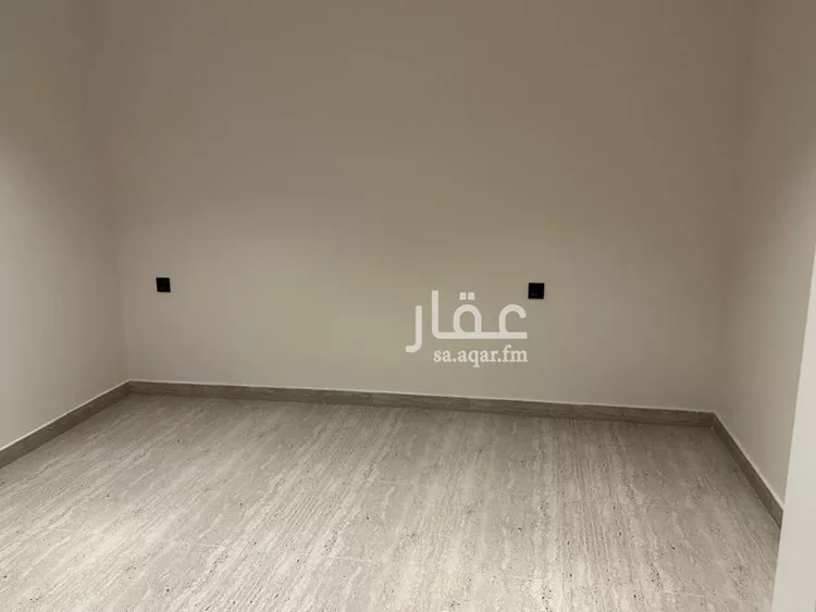 شقة للإيجار في شارع بكر بن سوادة, حي النرجس, مدينة الرياض, منطقة الرياض صورة 3