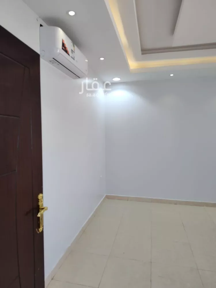 شقة للإيجار في حي النرجس, مدينة الرياض, منطقة الرياض صورة 4